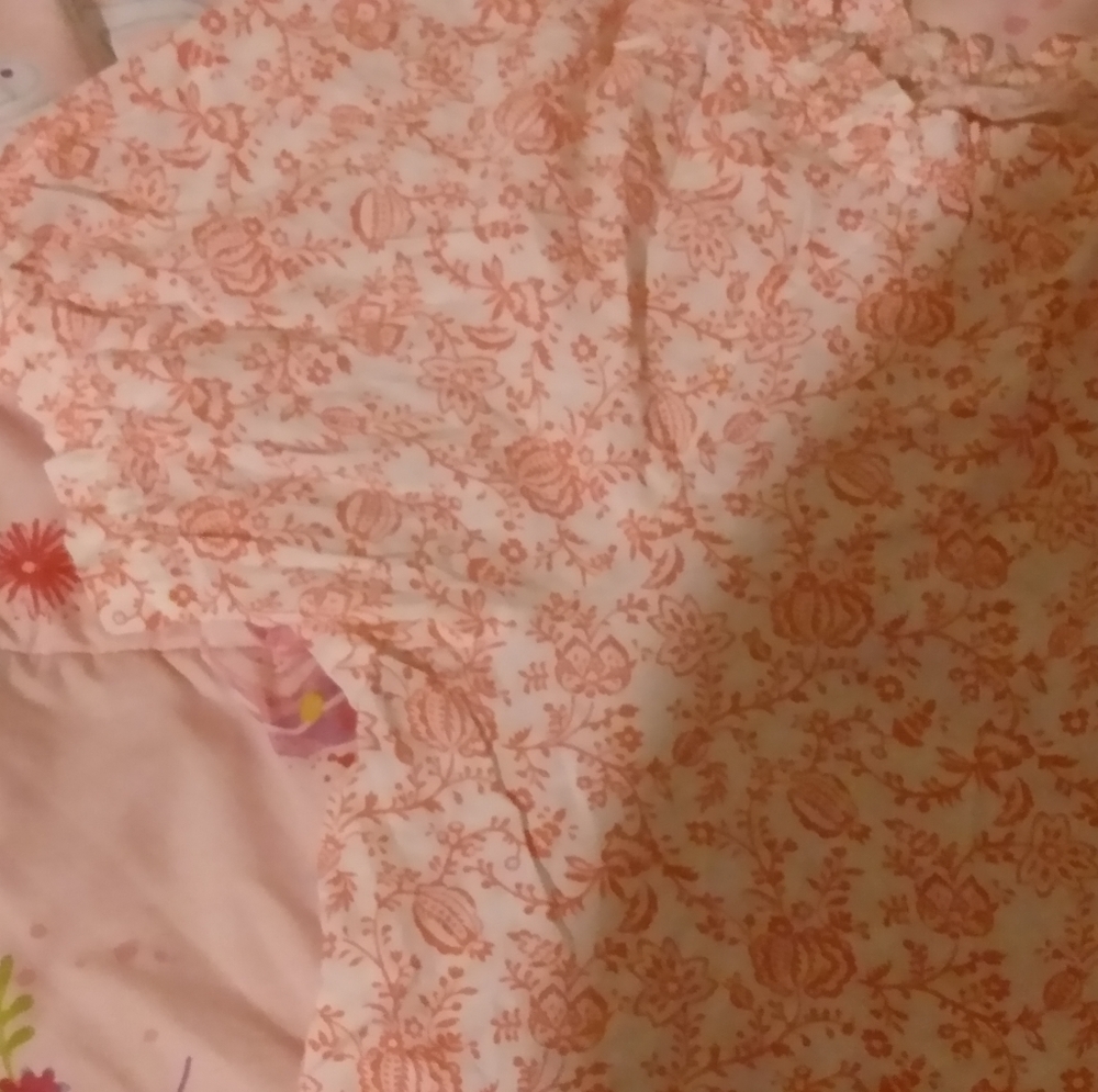 Loft Blouse - Picture 4 of 4